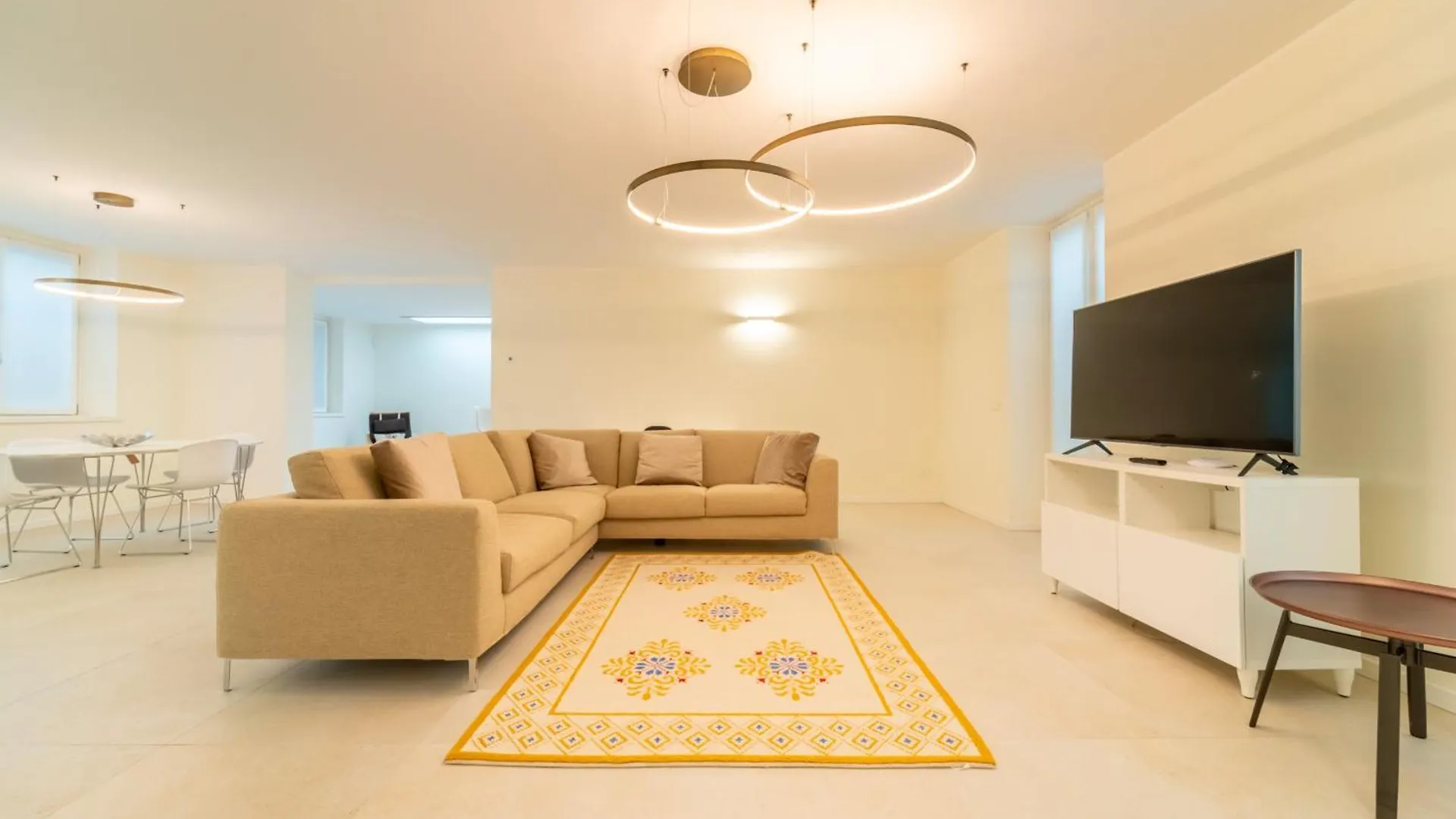 Villa Magnolia Con Piscina By Wonderful Italy 메체그라
